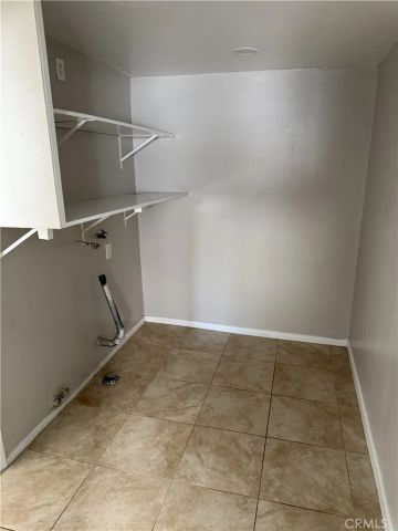442 E Arrow, Upland, CA 91786
