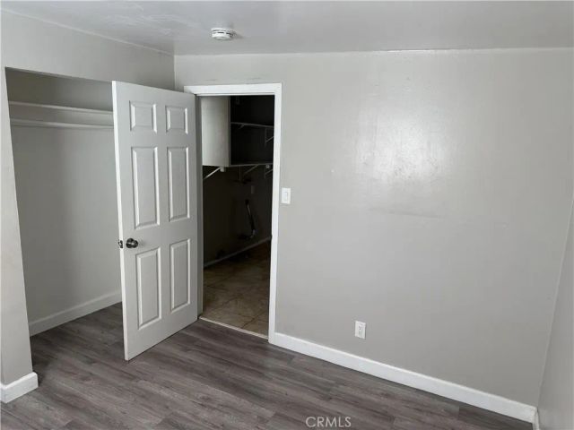 442 E Arrow, Upland, CA 91786