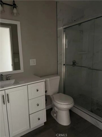 442 E Arrow, Upland, CA 91786