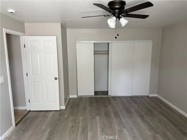 442 E Arrow, Upland, CA 91786