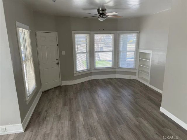 442 E Arrow, Upland, CA 91786