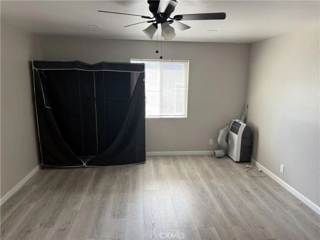442 E Arrow, Upland, CA 91786
