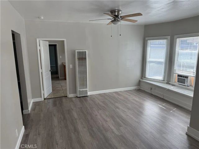 442 E Arrow, Upland, CA 91786