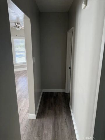 442 E Arrow, Upland, CA 91786