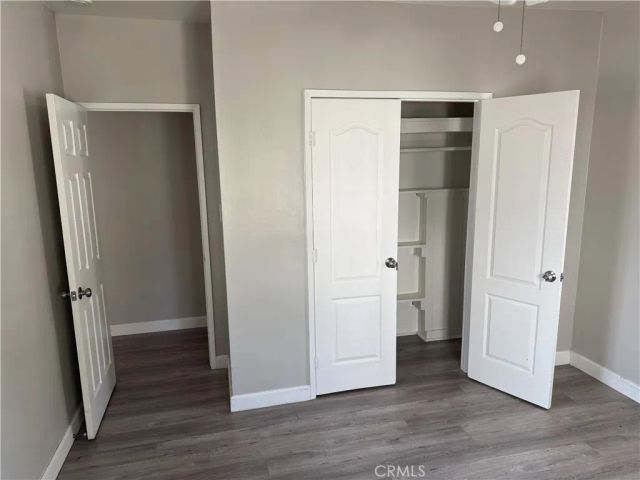 442 E Arrow, Upland, CA 91786