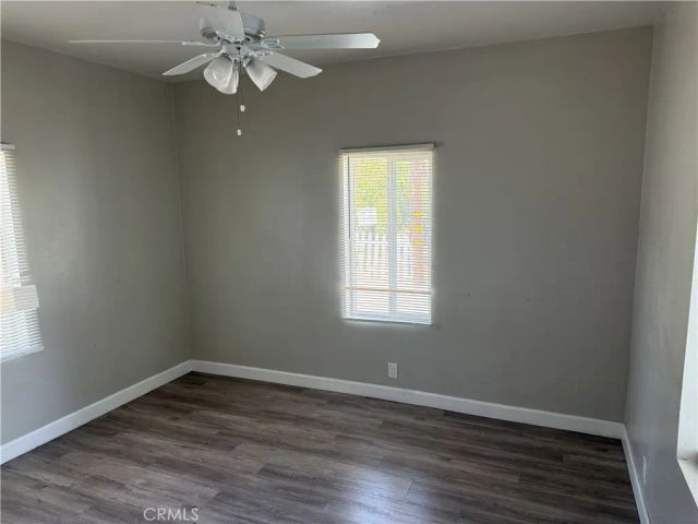 442 E Arrow, Upland, CA 91786