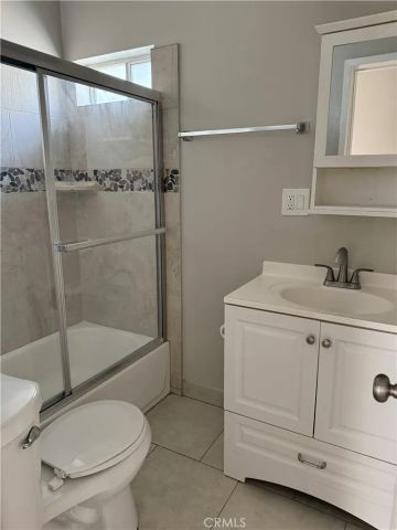442 E Arrow, Upland, CA 91786