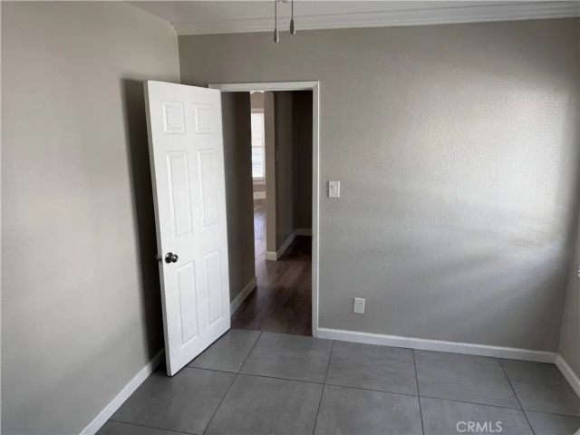 442 E Arrow, Upland, CA 91786