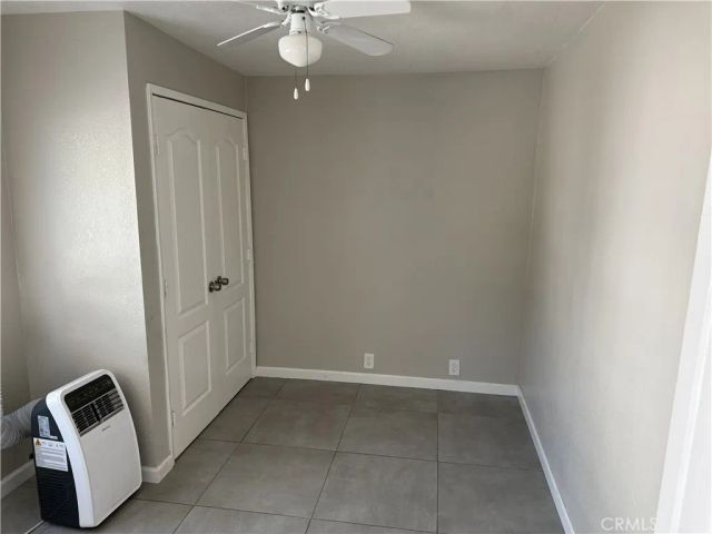 442 E Arrow, Upland, CA 91786