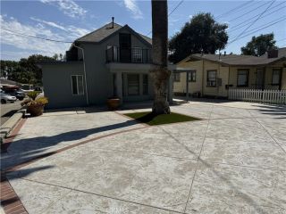 442 E Arrow, Upland, CA 91786