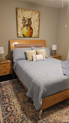 18605 Ruffner Drive 2A, Cornelius, NC 28031