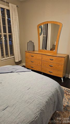 18605 Ruffner Drive 2A, Cornelius, NC 28031