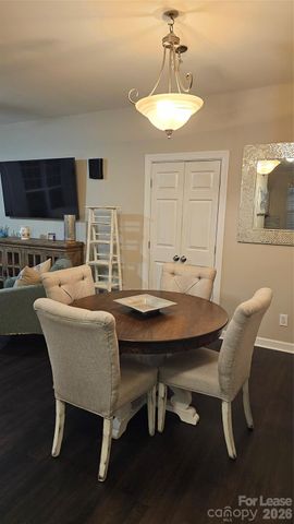 18605 Ruffner Drive 2A, Cornelius, NC 28031