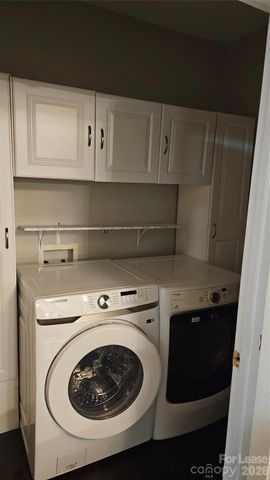 18605 Ruffner Drive 2A, Cornelius, NC 28031