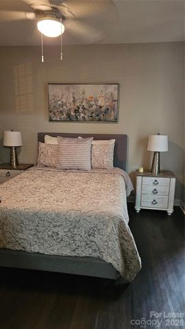 18605 Ruffner Drive 2A, Cornelius, NC 28031