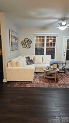 18605 Ruffner Drive 2A, Cornelius, NC 28031