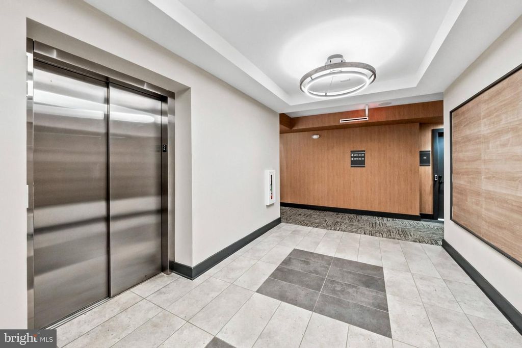 1 CULVERT DR #202, PRINCETON JUNCTION, NJ 08550 — photo 4