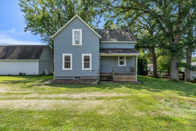 513 12th Street, Silvis, IL 61282