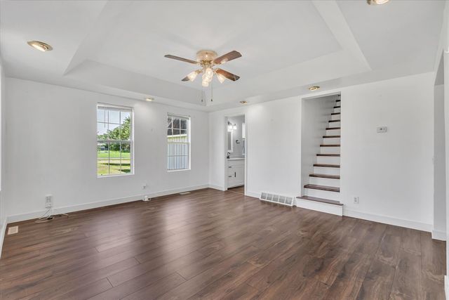 513 12th Street, Silvis, IL 61282