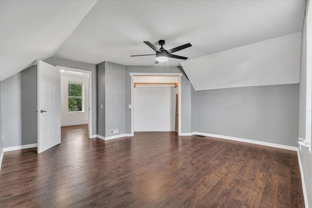 513 12th Street, Silvis, IL 61282