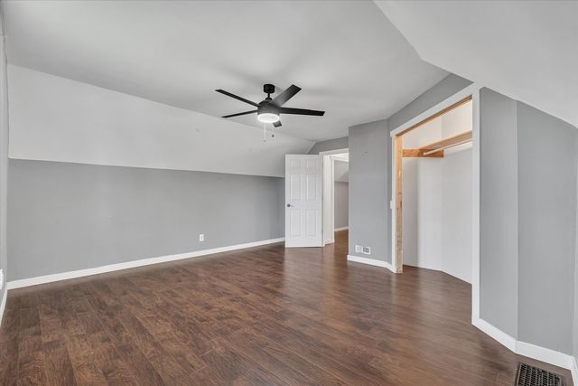 513 12th Street, Silvis, IL 61282