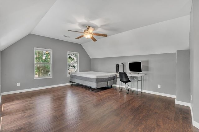 513 12th Street, Silvis, IL 61282
