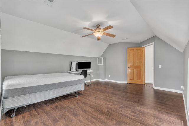 513 12th Street, Silvis, IL 61282