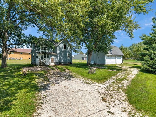 513 12th Street, Silvis, IL 61282