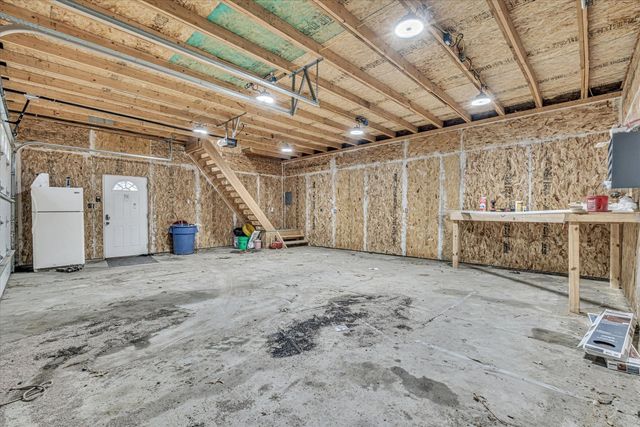 513 12th Street, Silvis, IL 61282