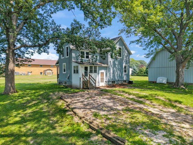 513 12th Street, Silvis, IL 61282