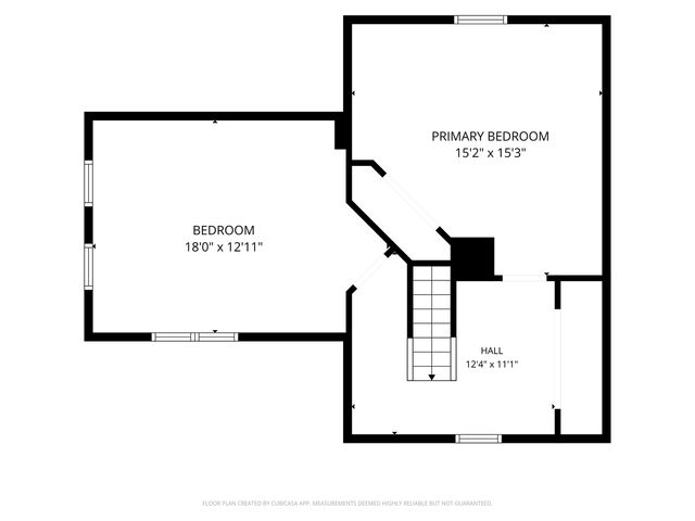 513 12th Street, Silvis, IL 61282