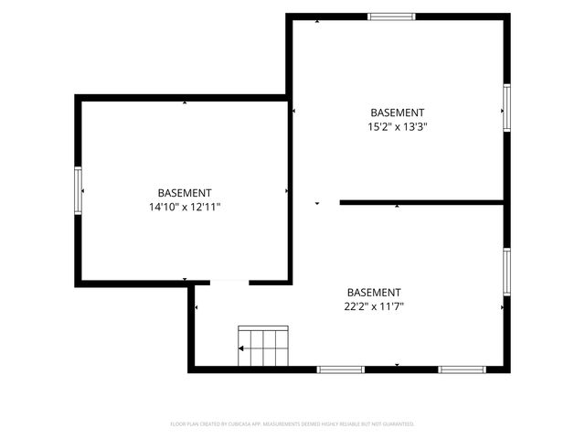 513 12th Street, Silvis, IL 61282