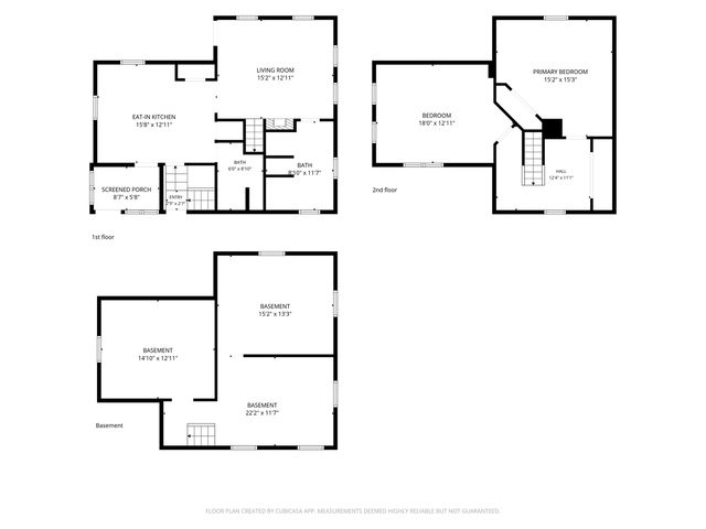 513 12th Street, Silvis, IL 61282