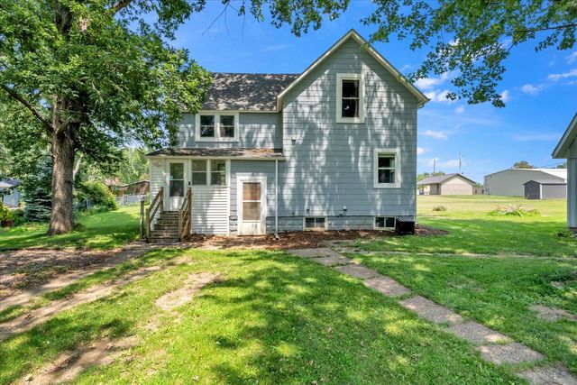 513 12th Street, Silvis, IL 61282