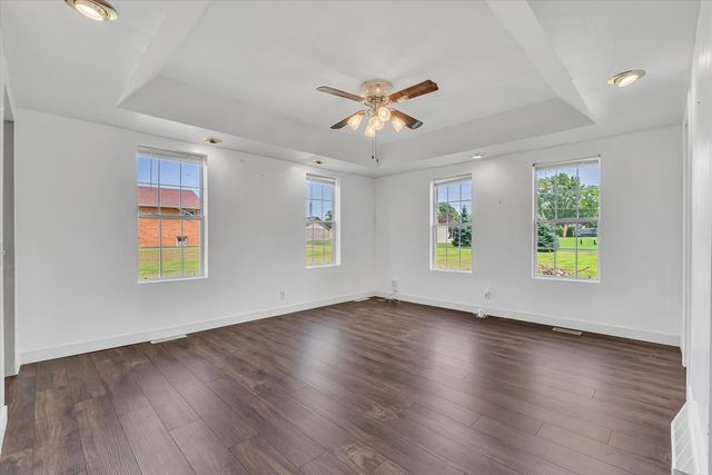 513 12th Street, Silvis, IL 61282