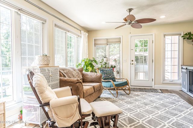 114 Bellhaven Drive, Carthage, NC 28327