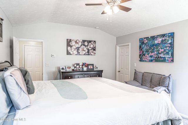 114 Bellhaven Drive, Carthage, NC 28327