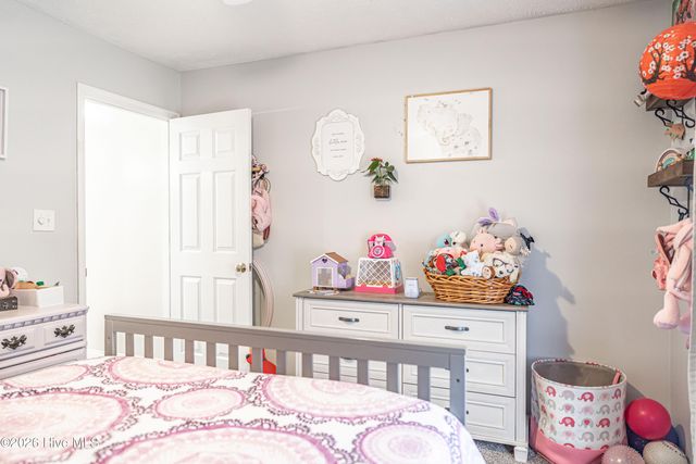114 Bellhaven Drive, Carthage, NC 28327
