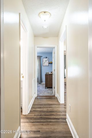 114 Bellhaven Drive, Carthage, NC 28327