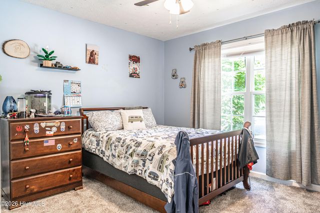 114 Bellhaven Drive, Carthage, NC 28327
