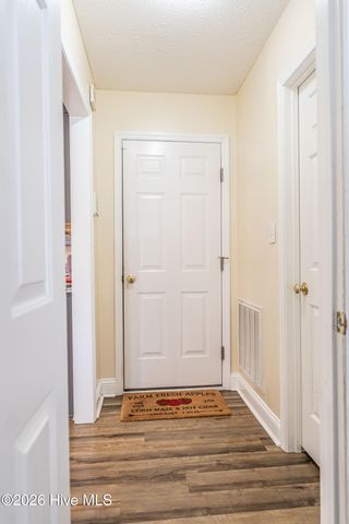 114 Bellhaven Drive, Carthage, NC 28327