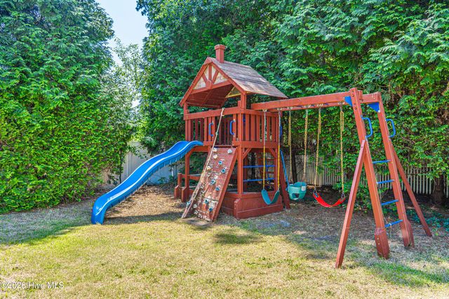 114 Bellhaven Drive, Carthage, NC 28327