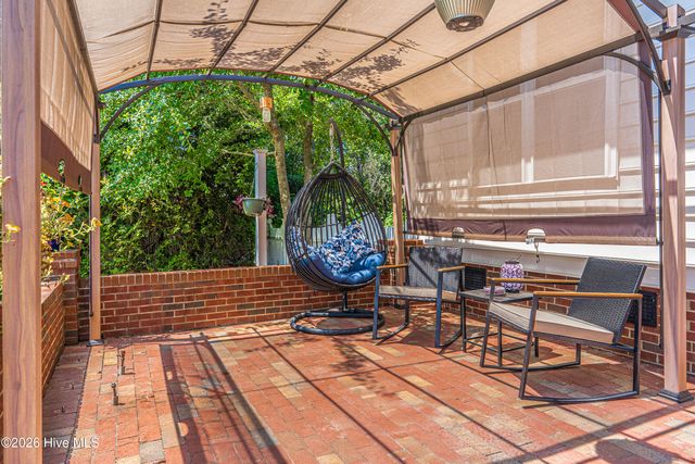 114 Bellhaven Drive, Carthage, NC 28327