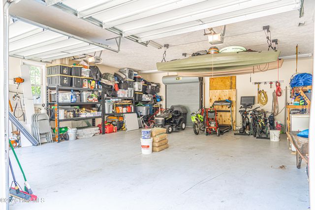 114 Bellhaven Drive, Carthage, NC 28327