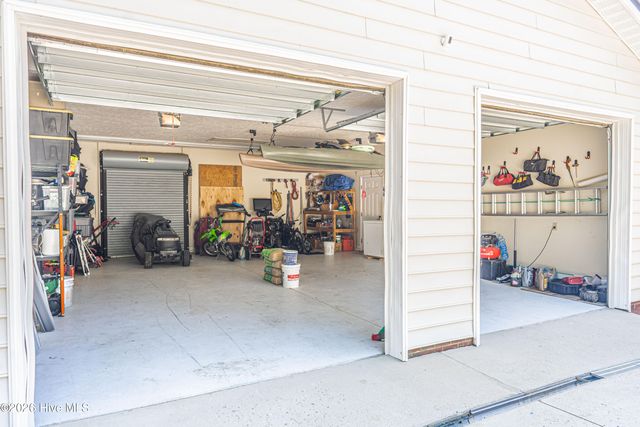 114 Bellhaven Drive, Carthage, NC 28327