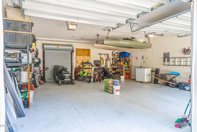 114 Bellhaven Drive, Carthage, NC 28327