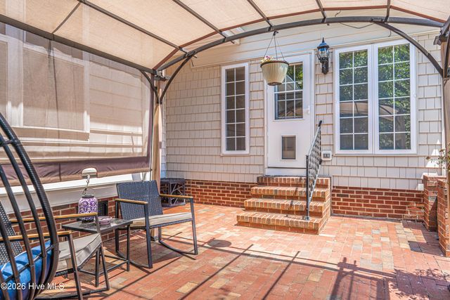 114 Bellhaven Drive, Carthage, NC 28327