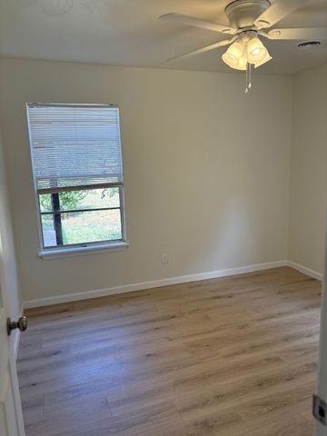 5250 Belton Street, Abilene, TX 79605