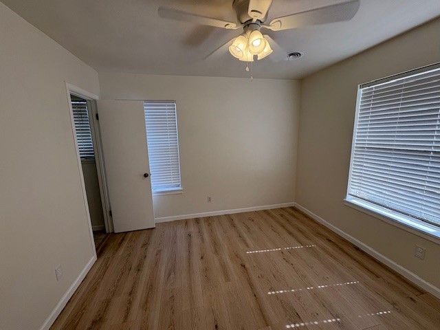 5250 Belton Street, Abilene, TX 79605