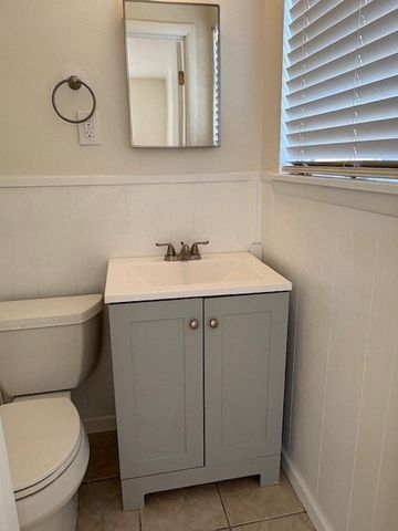 5250 Belton Street, Abilene, TX 79605